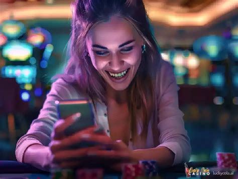 luckycola agent link|Becoming an Online Casino Agent with Agent.Luckycola.Com.